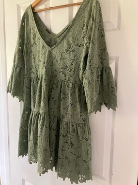 RITRATTI Milano cover up